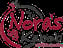 Noras Kabob & Catering