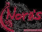 Noras Kabob & Catering