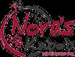 Noras Kabob & Catering