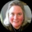 Leeann N.