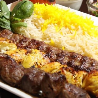 Super Combo(2-3 people)